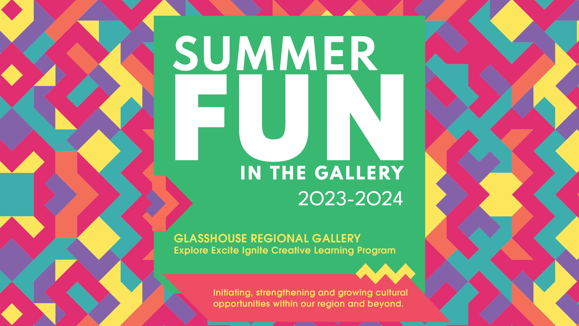 Gallery2023-2024_SummerFun_Generic_Digital_151123_GHbanner_Plasma.jpg