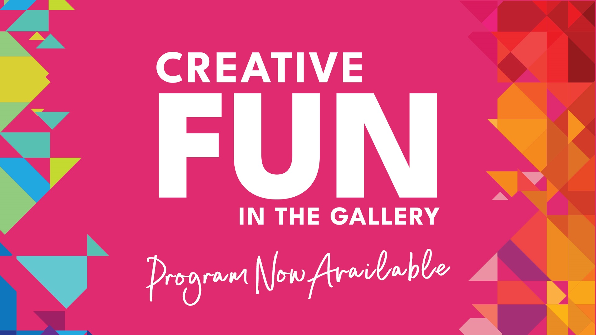 Gallery2023_CreativeFun_webtiles_110523_Plasma.jpg
