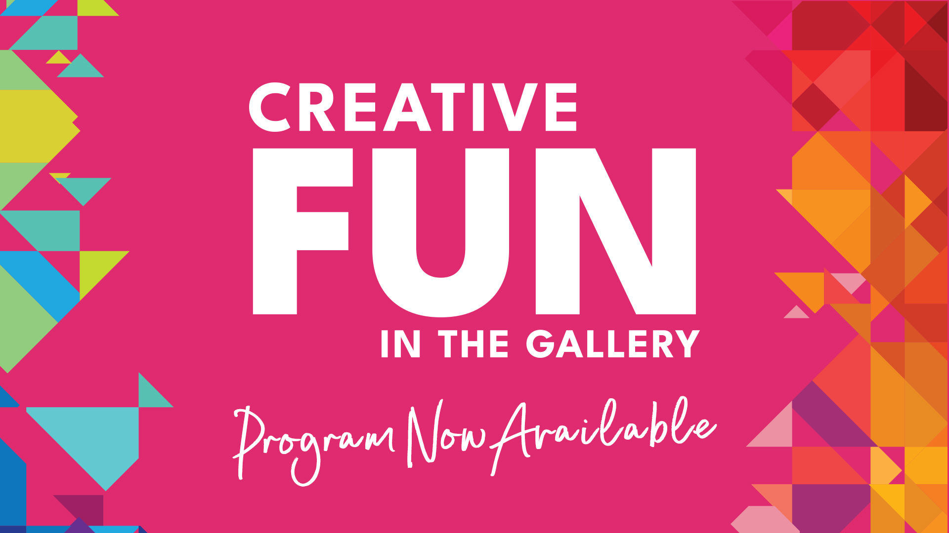 Gallery2023_CreativeFun_webtiles_110523_Plasma.jpg