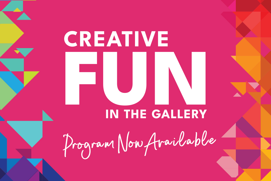 Gallery2023_CreativeFun_webtiles_110523_WebBanner_CreativeFun.jpg