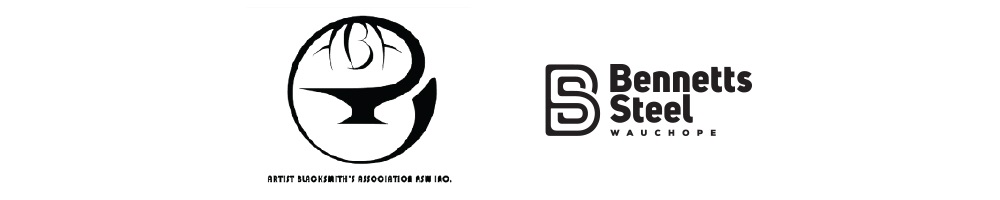 Gallery2024_LogoBanks_Web_180124_Blacksmiths.jpg