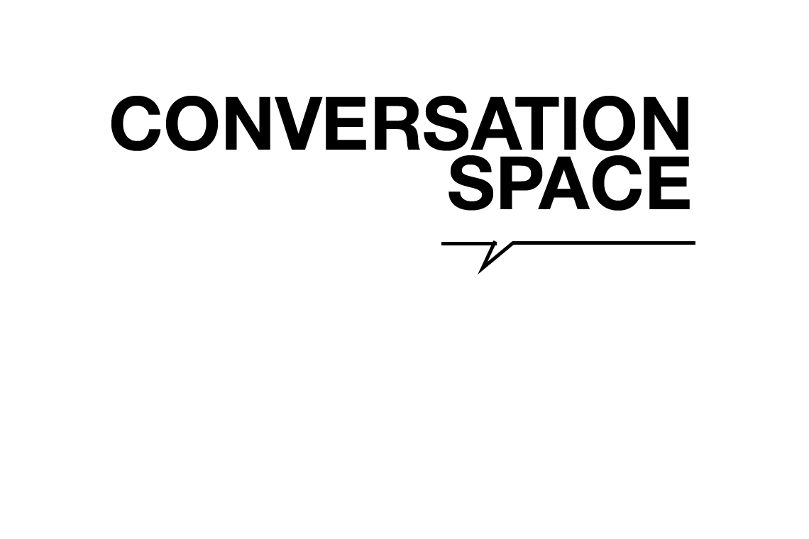 Gallery2025_Home _Conversation_Space.jpg