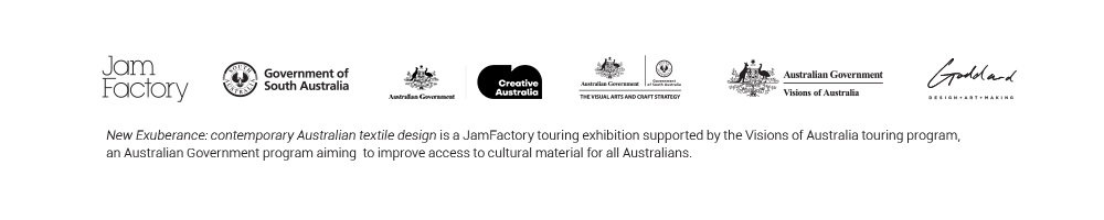 Gallery2025_JamFactory_Logobank_200625_01.jpg