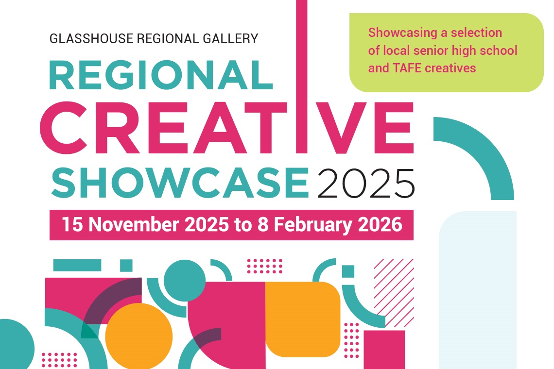 Gallery2025_RegionalShowcase_Digital_051124_WebBanner.jpg
