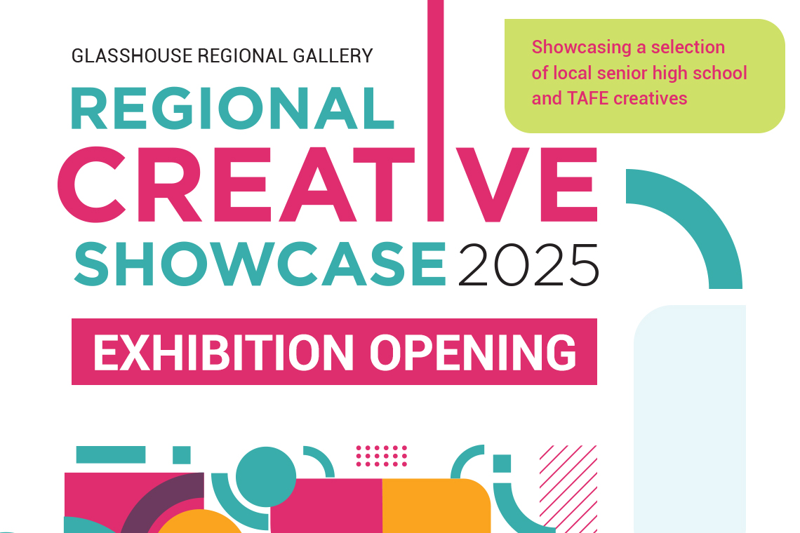 Gallery2025_RegionalShowcase_Opening_201025_WebBanner.jpg