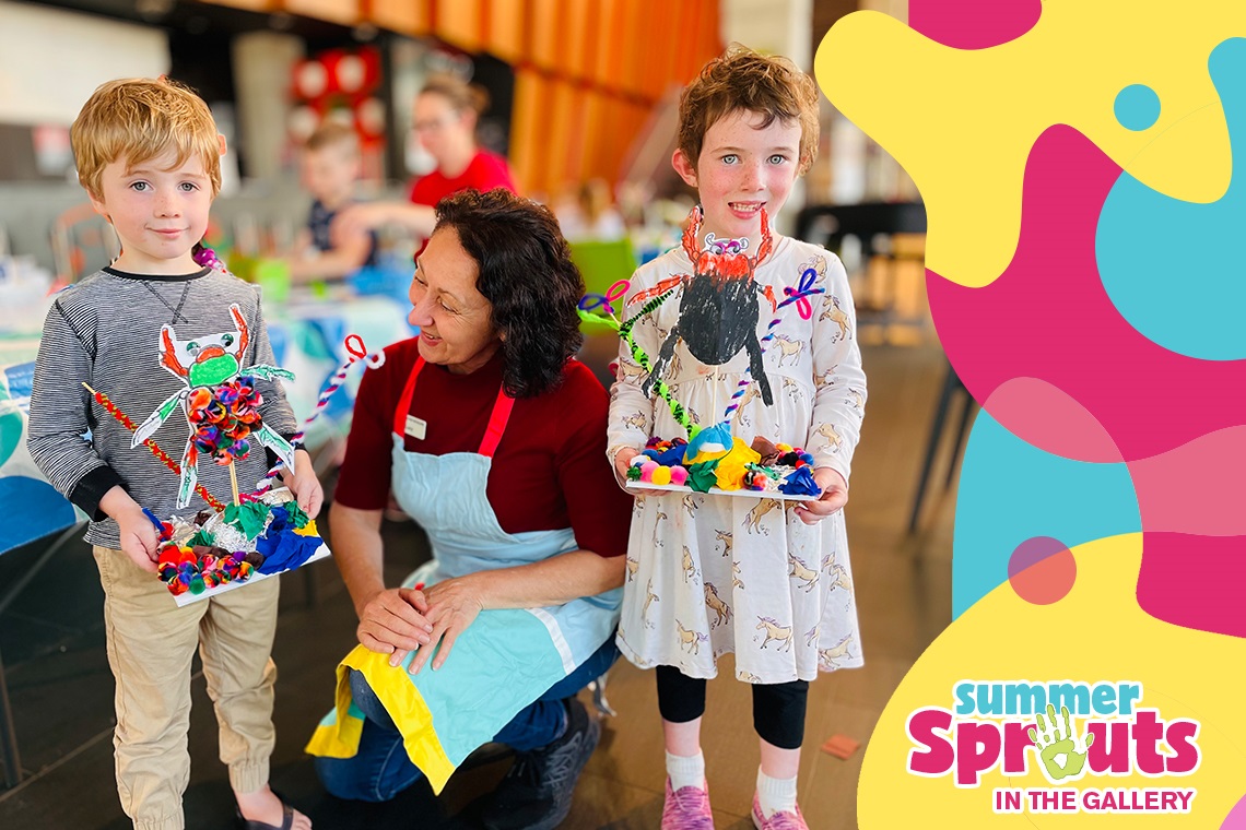 Gallery2025_Summer_Activity_Webtiles_171025_WebBanner_Sprouts.jpg