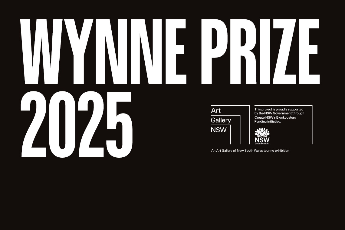 Gallery2025_Wynne_Digital_221025_WebBanner (1).jpg