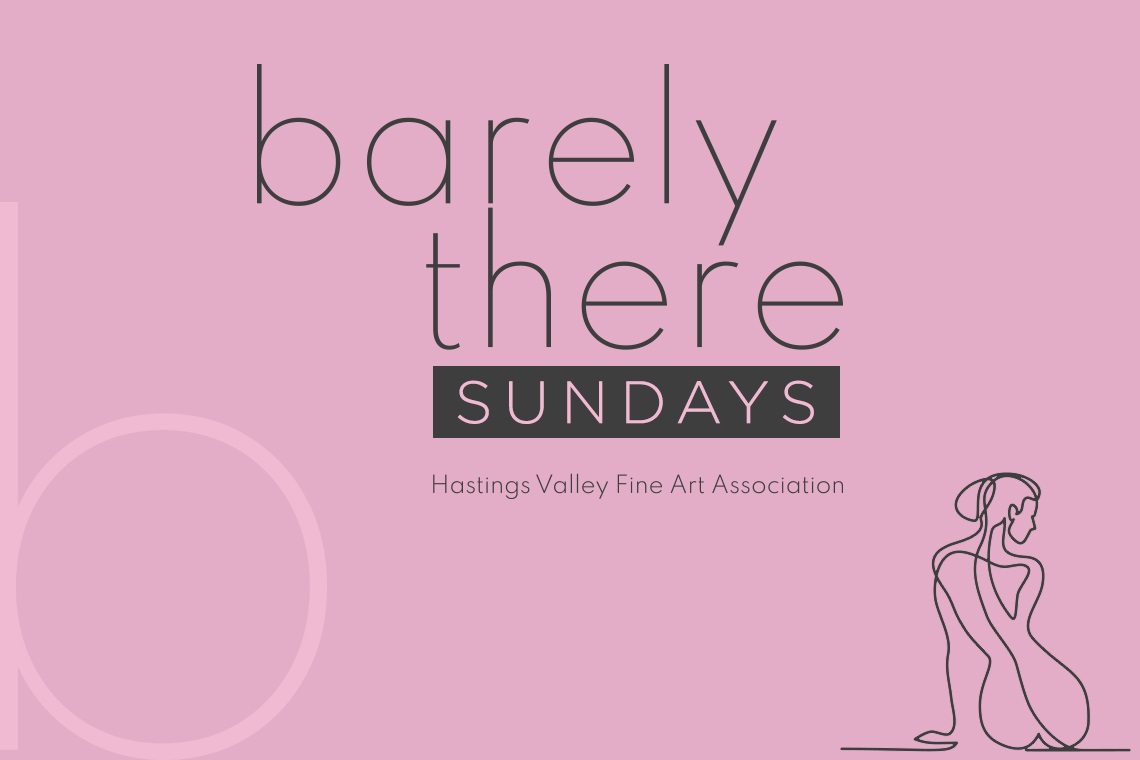 Gallery2026_BarelyThereSundays_Digital_240326_WebBanner.jpg