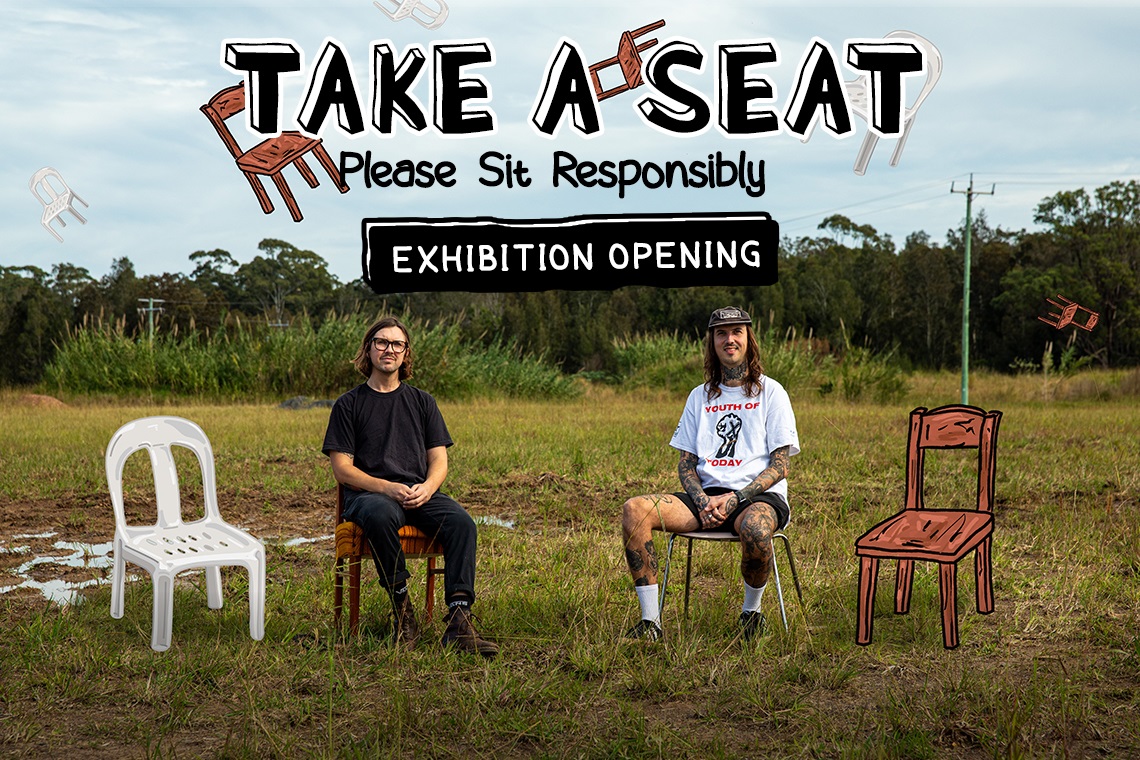 GALLERY_TakeASeat_Digital_opening_080725_WebBanner.jpg