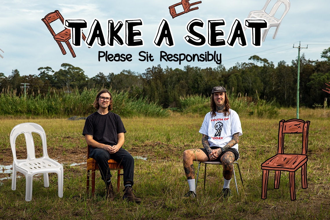 GALLERY_TakeASeat_DigitalwithText_030725_WebBanner.jpg