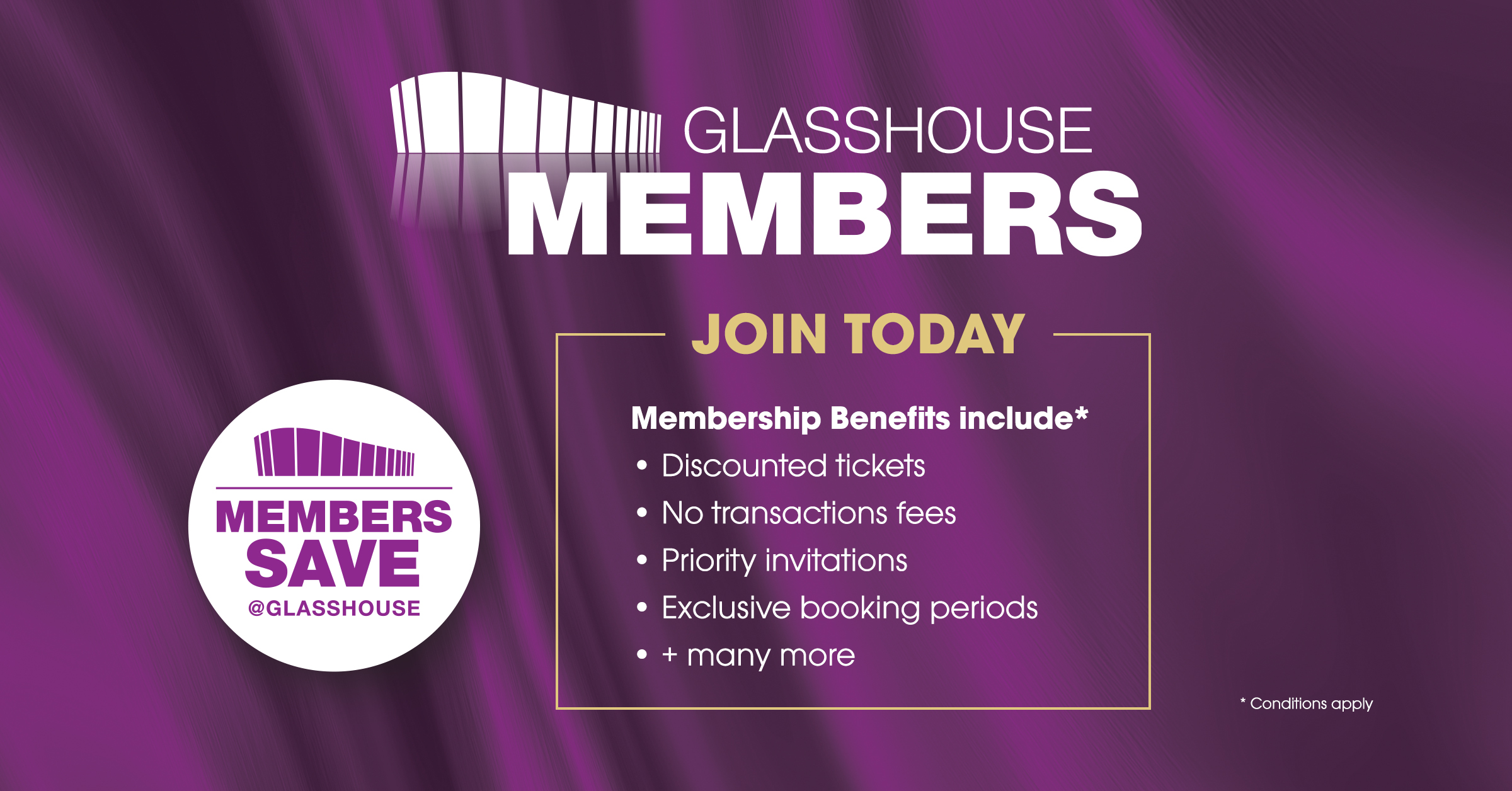 GH2023_Memberships_Digital_201023_FB_EventCover (1).jpg