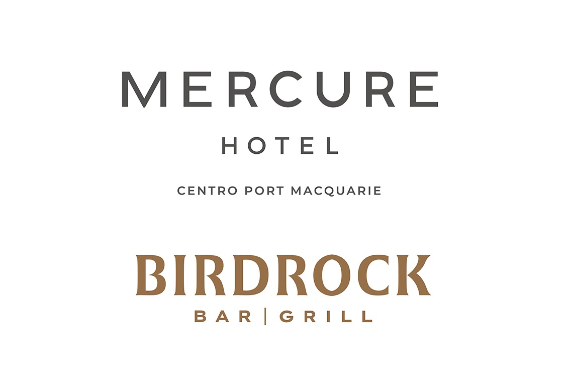 GH2024_Sponsors_BirdRock_Mercure_Webtiles_270324_Mercure_Bird_WebBanner.jpg