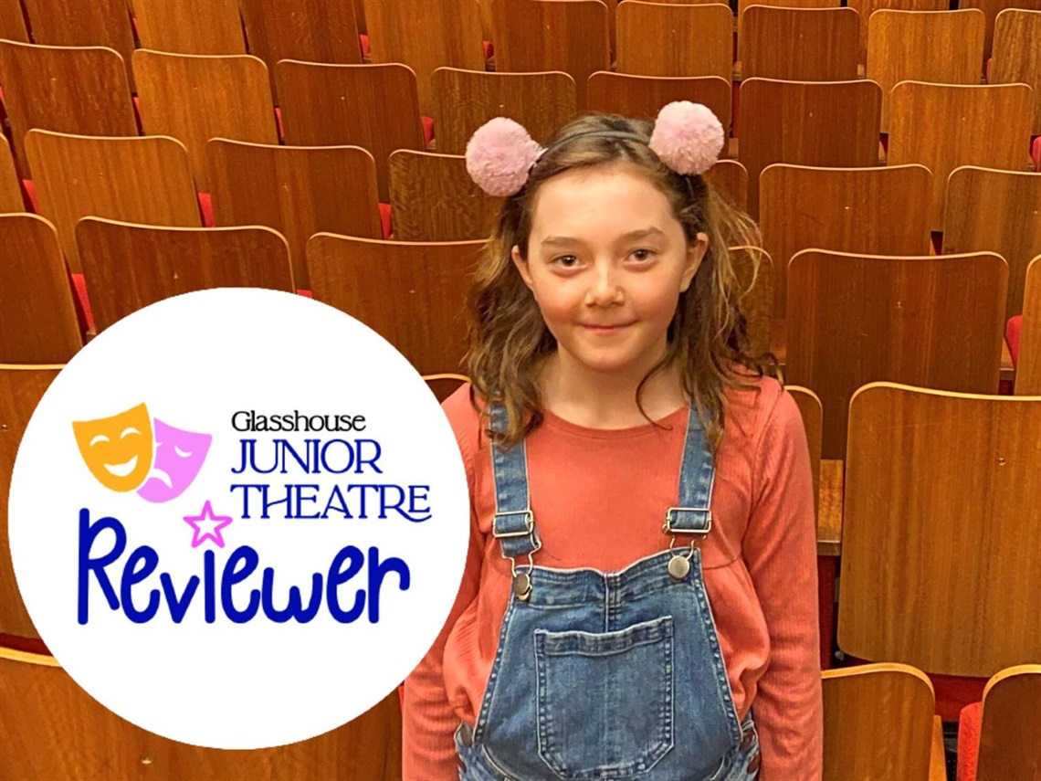 Junior Theatre Reviewer - Web Banner2 (1).jpg