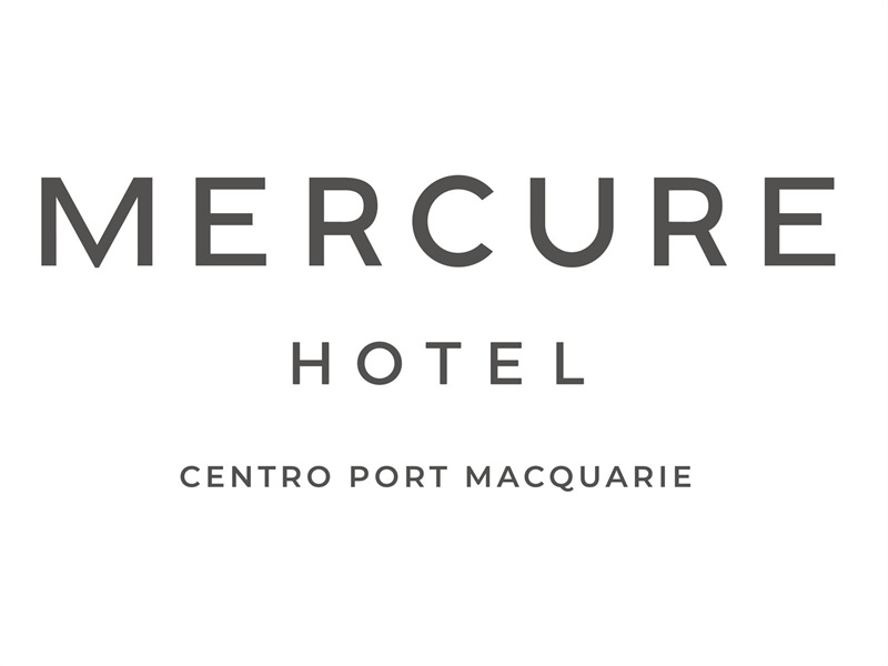 Mercure Logo_Centro Port Macquarie_Grey_RGB_800x600.jpg