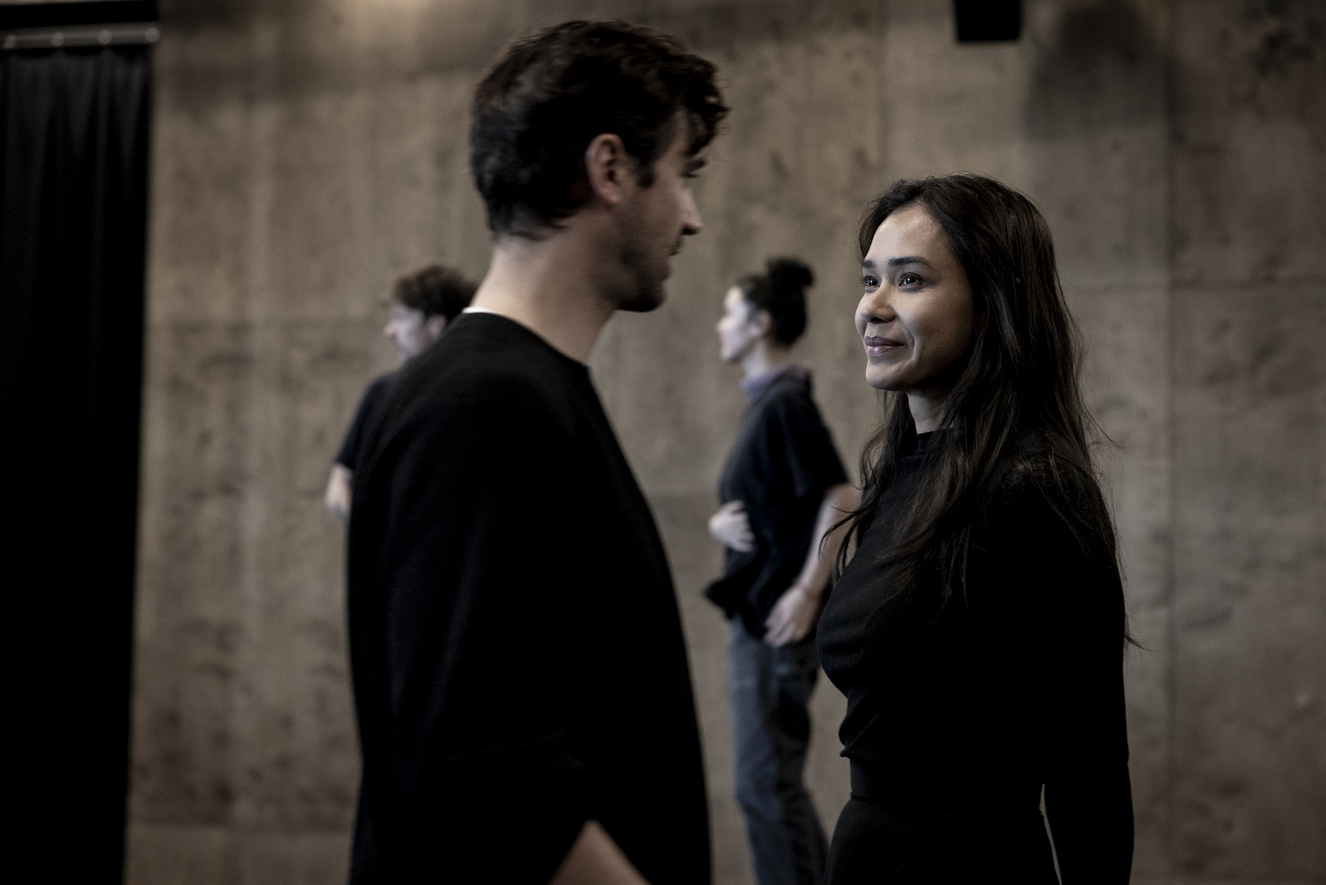 2025_BellShakespeare_RomeoJuliet_Rehearsal_000162 (2).jpg