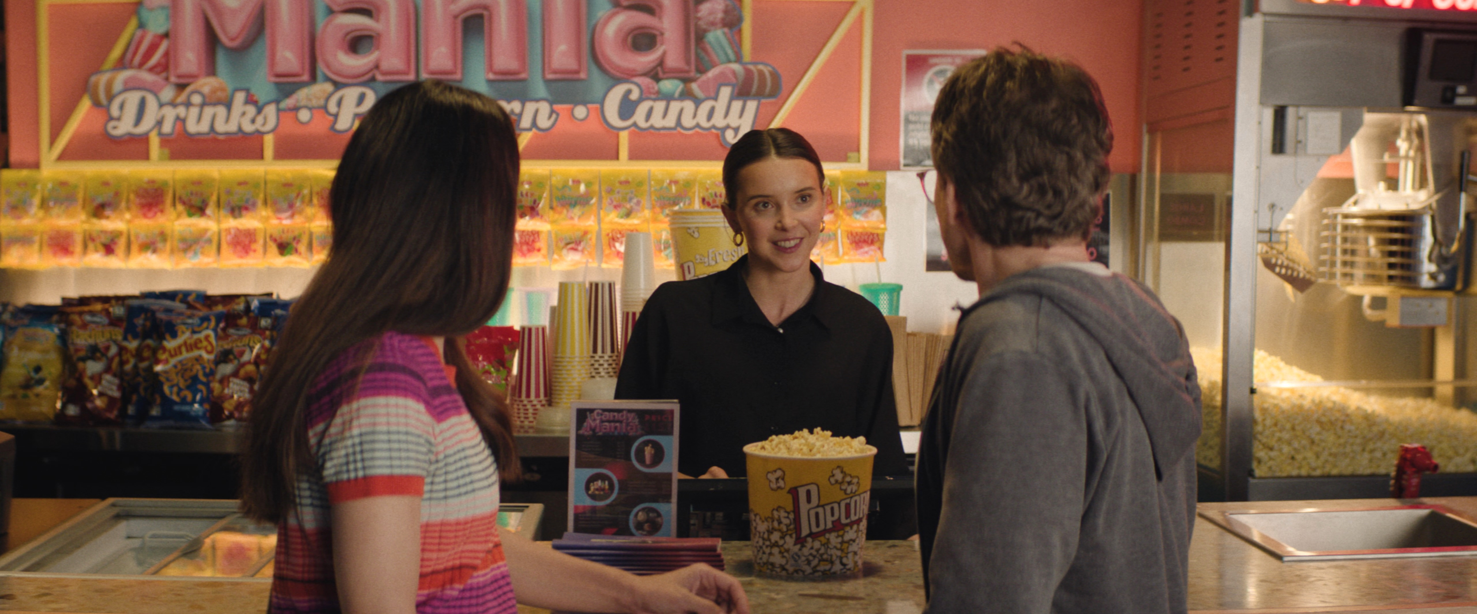 candy-bar4-large (1).jpg