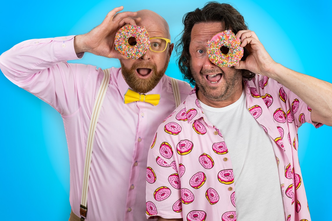 EDU2025_Webtiles_Donut_160924_WebBanner.jpg