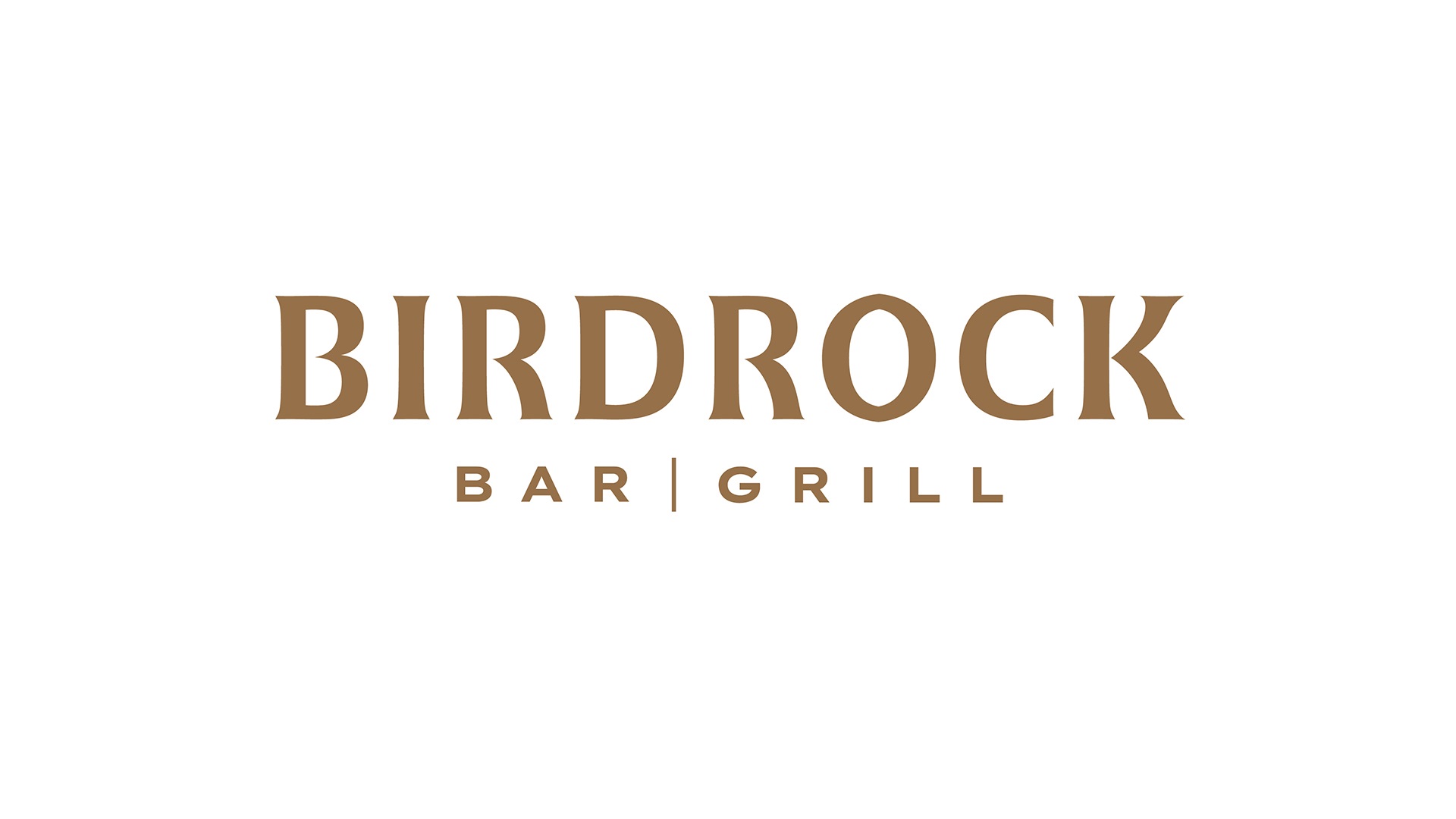 GH2024_Sponsors_BirdRock_Mercure_Webtiles_270324_Birdrock__Plasma.jpg