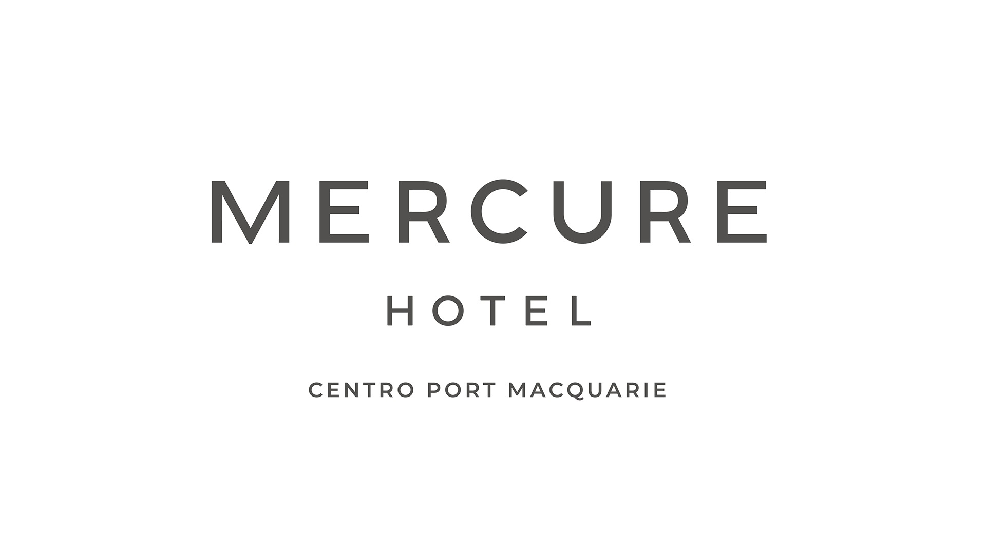 GH2024_Sponsors_BirdRock_Mercure_Webtiles_270324_Mercure_Plasma.jpg