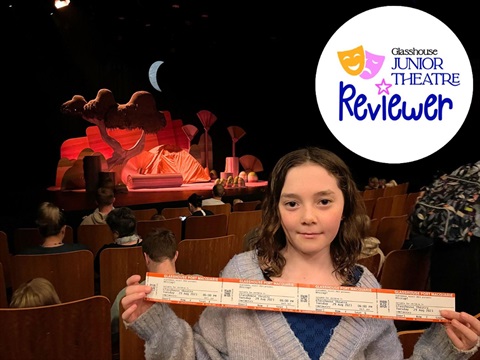 Junior Theatre Reviewer - - Hiccup Web Banner.jpg