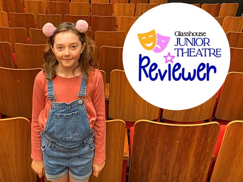 Junior Theatre Reviewer - Web Banner (1).jpg