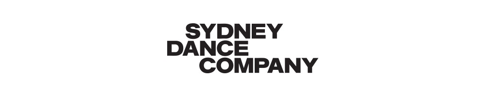 Select2025_LogoBanks_150125_SydDance.jpg