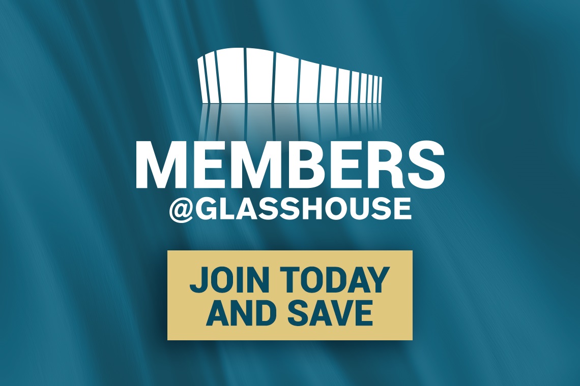 Memberships2025_Digital_081124_WebBanner.jpg