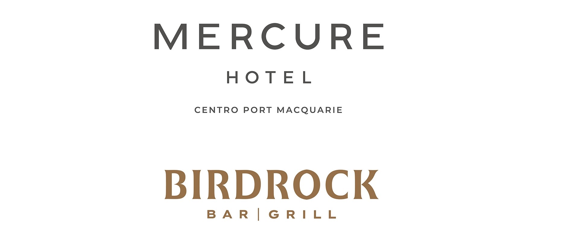 Mercure_Bird_Cropped.jpg