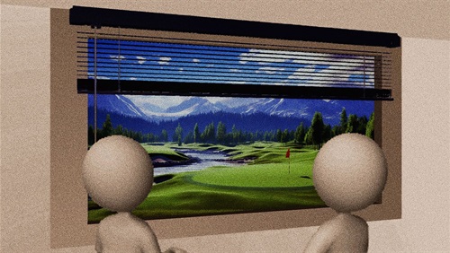paradise-man4-large.jpg