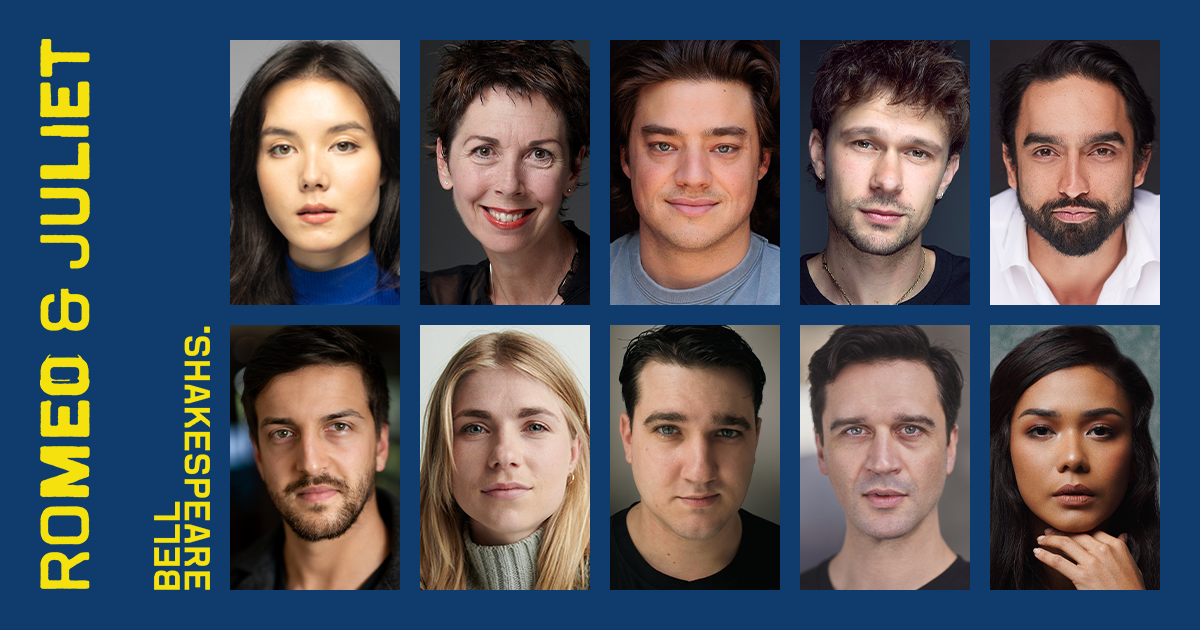 Romeo & Juliet 2025_Cast Announcement for Venues_1200x630 (2).png
