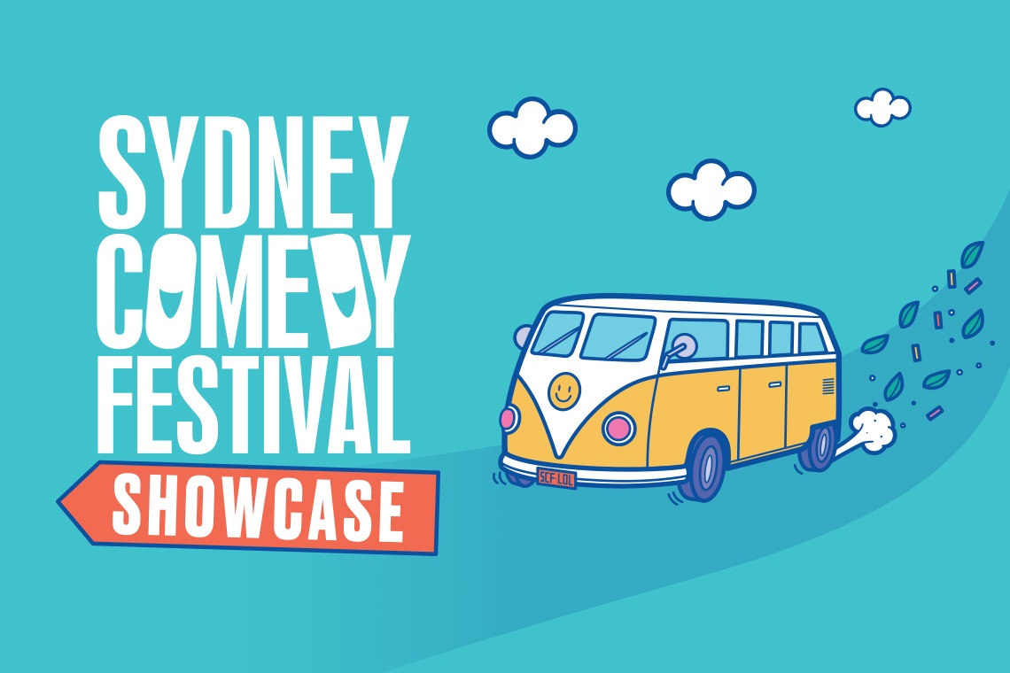 Select2025_Webtile_SydComFest_151124_WebBanner.jpg