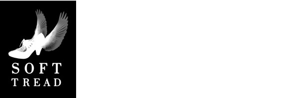 Select_Logo Soft Tread.jpg