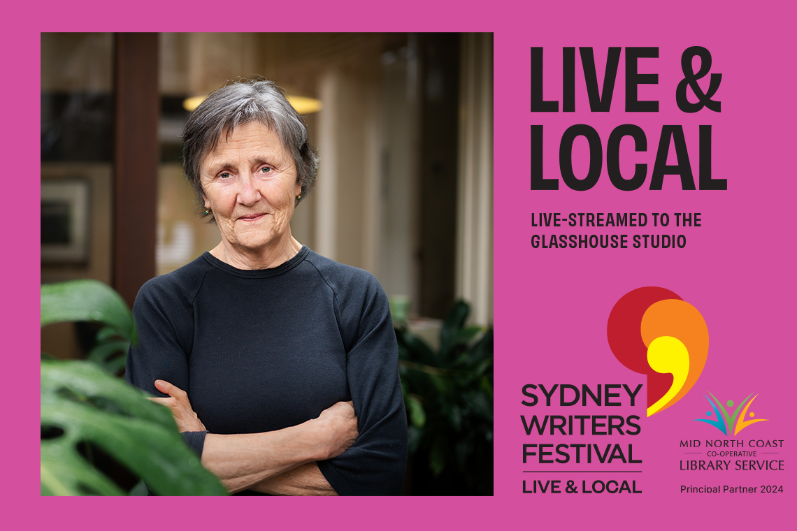 SWF2025_Webtiles_23May_060325_Helen Garner_WebBanner.jpg