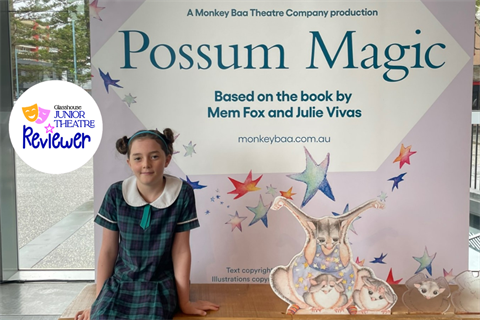 Theatre review Possum Magic.png