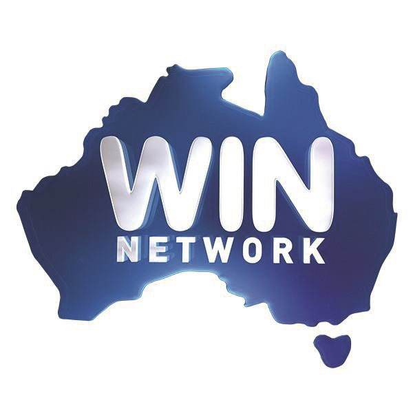 WIN network logo.jpg