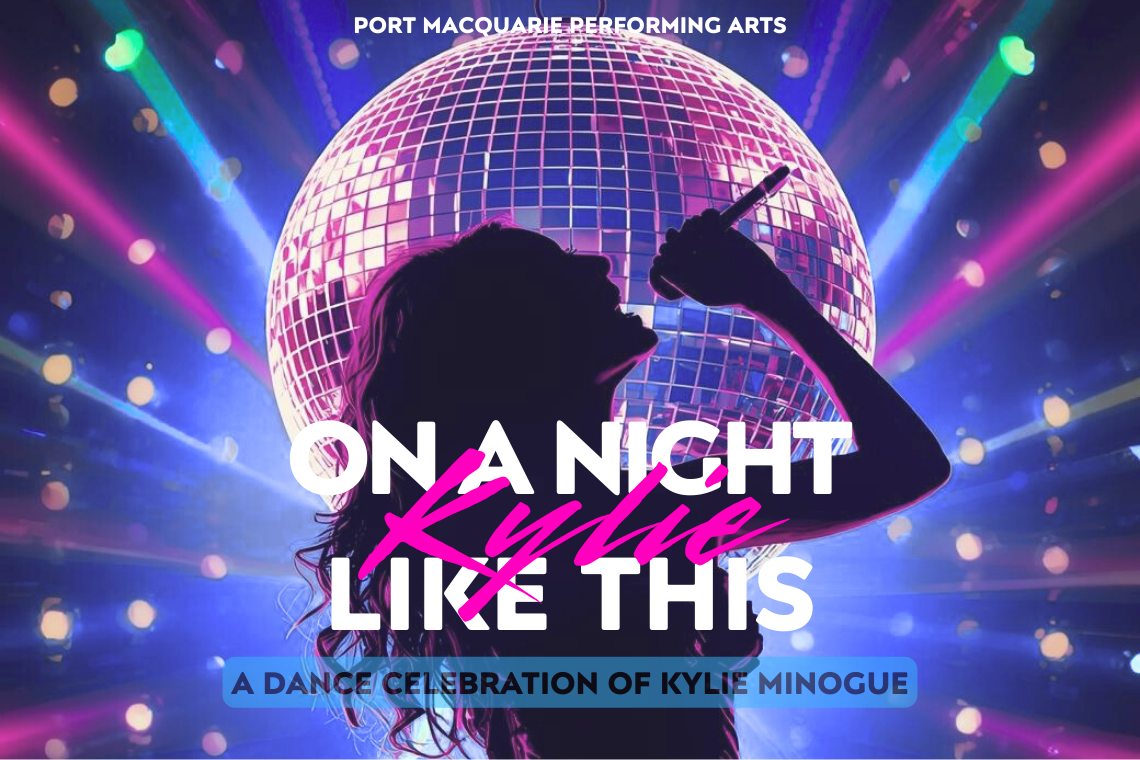 1140 x 760 pixels.png