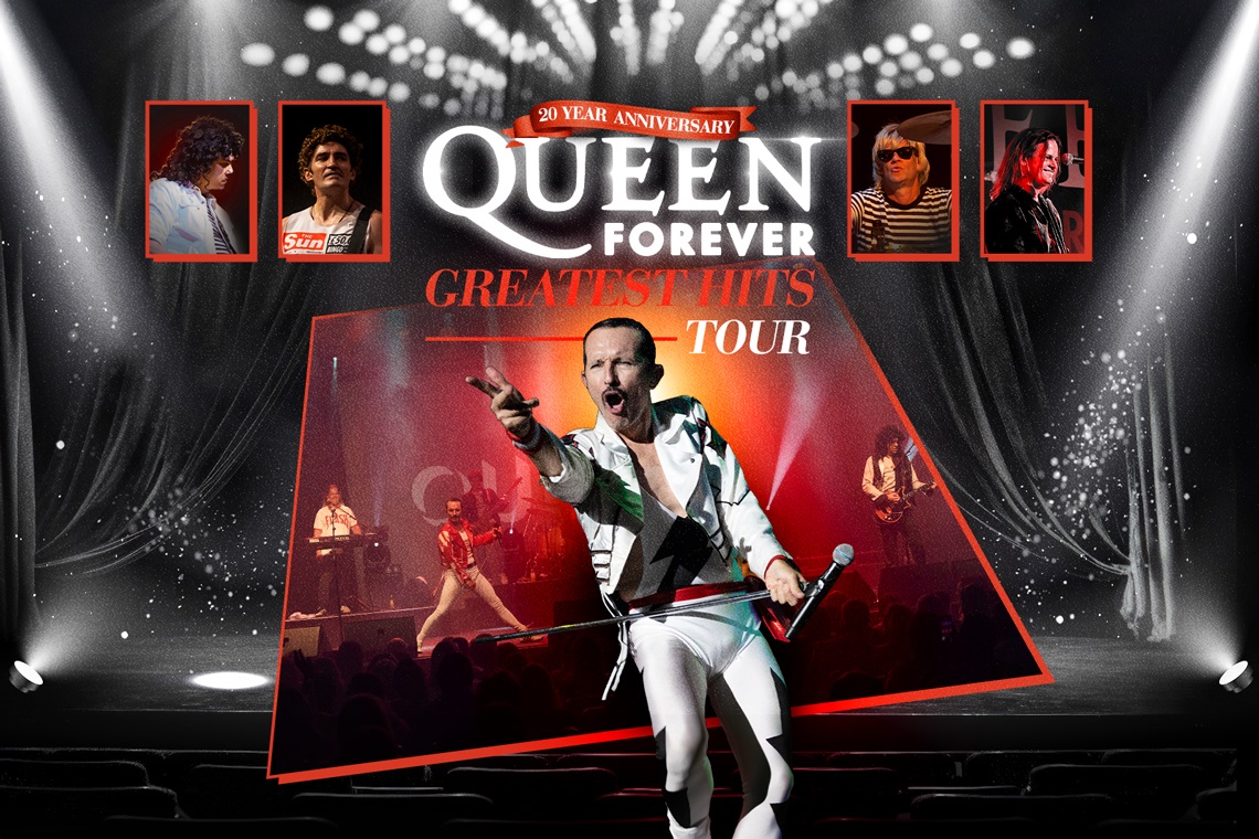 2026-09-19 - Glasshouse Theatre 1140x760.jpg