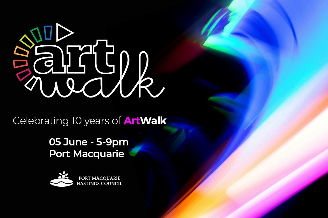 ArtWalk Glasshouse Displays 1140x760px V1.jpg