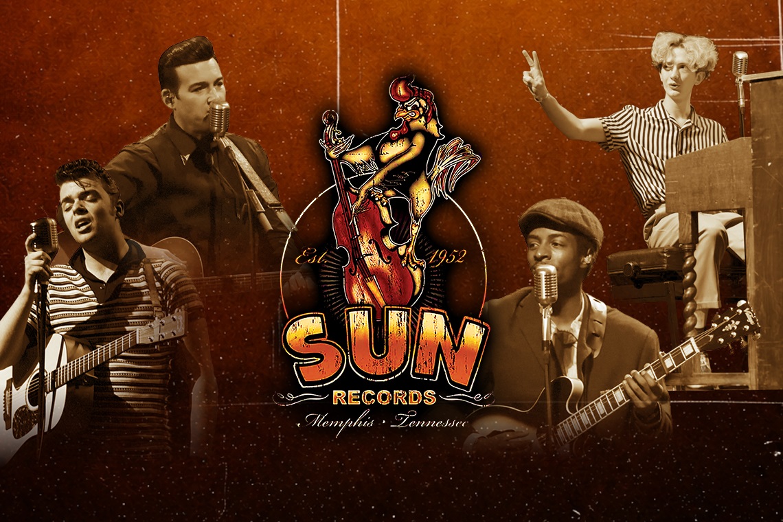 AT_Sun Records_GH_1140x760.jpg