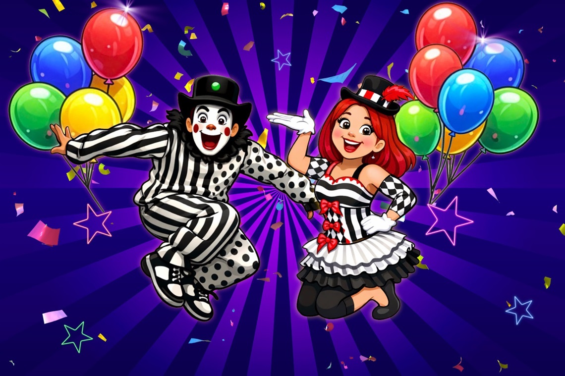 BDT189867 Pogo and Bean - Glasshouse Port Macquarie Venue Sizes_1140x760.jpg