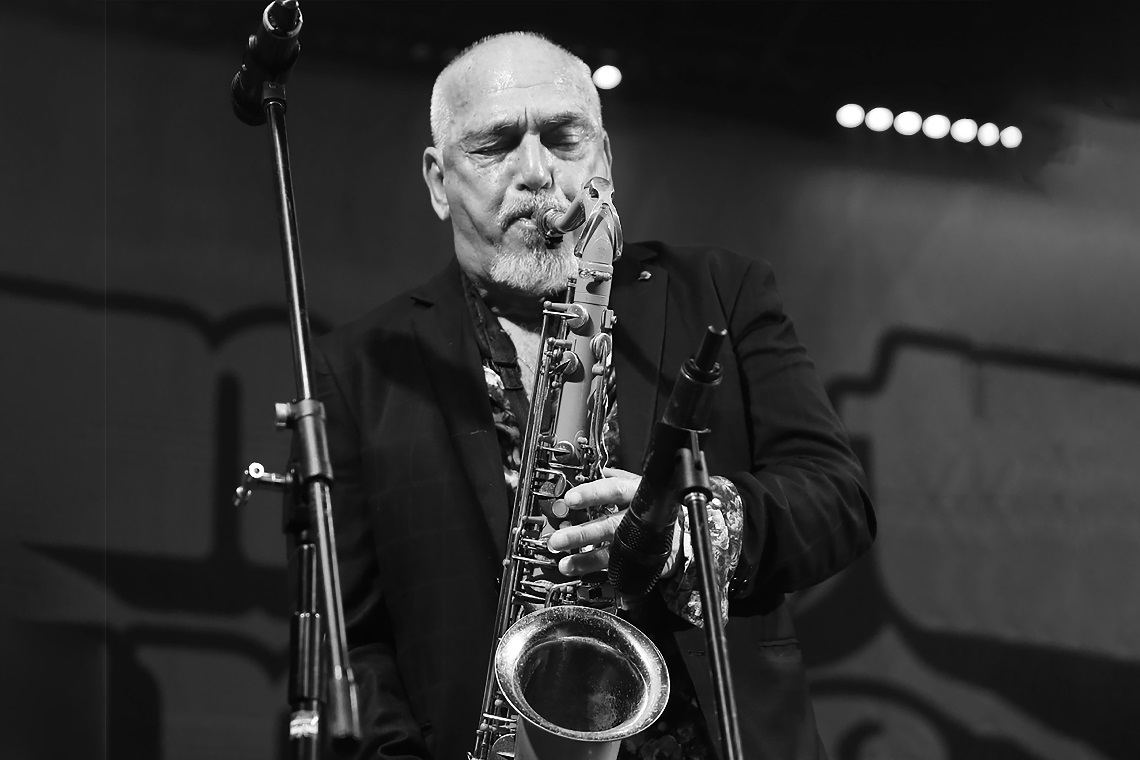 Black Sorrows - 1140 x 760 px.jpg