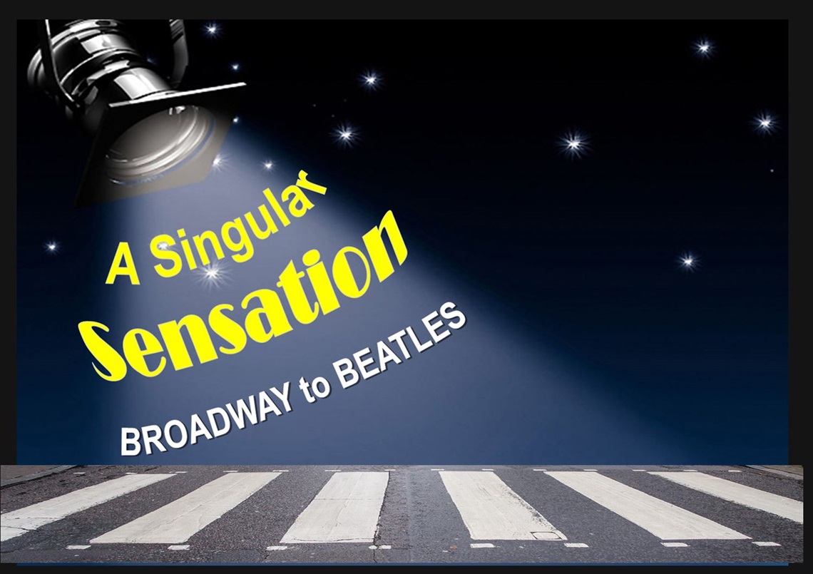 Broadway to Beatles 2026 Glasshouse.jpg