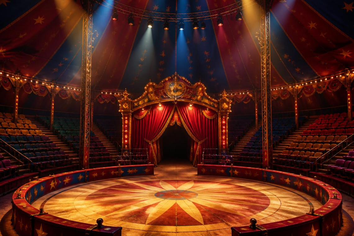 Circus Arena (1140 x 760 px).png