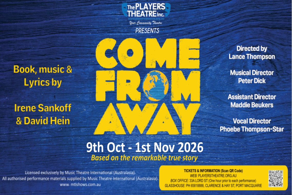Come From Away - Glasshouse.jpg
