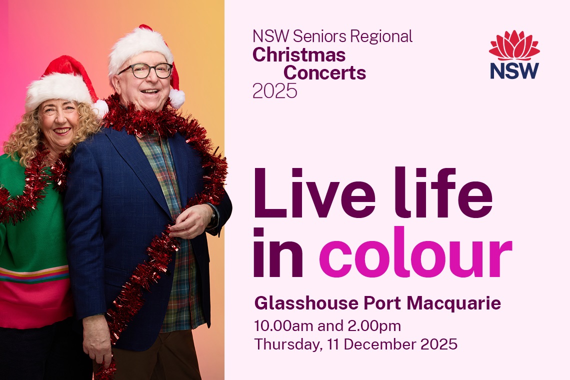 DCJ1002_1140x760_Seniors Festival 2026_Christmas Concerts Glasshouse_FA.jpg