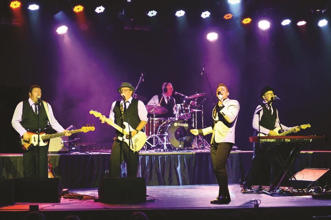 Frankie Valli & The Beach Boys 1140x760 (1).jpg