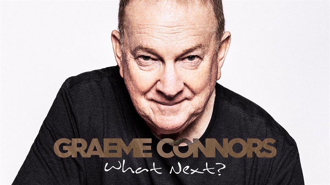 GConnors-1200x675.jpg