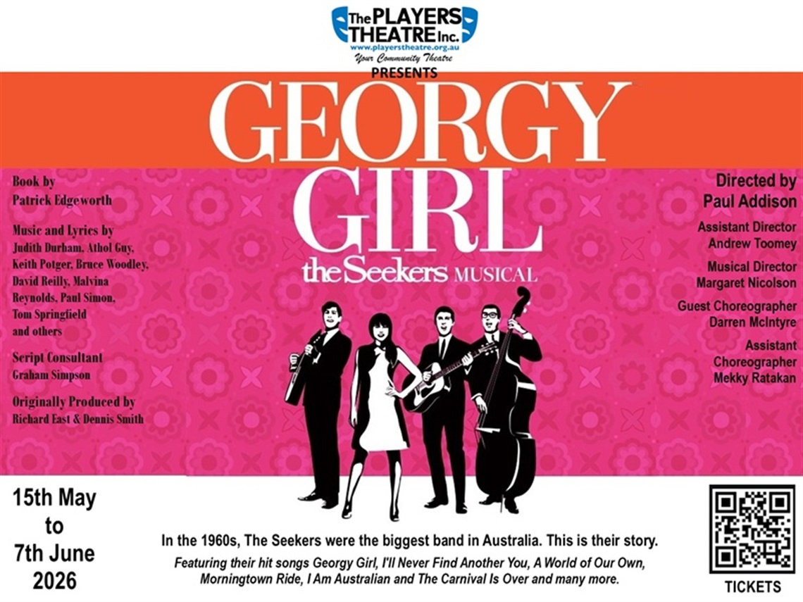 GG poster landscape ticketsearch 800 600.jpg