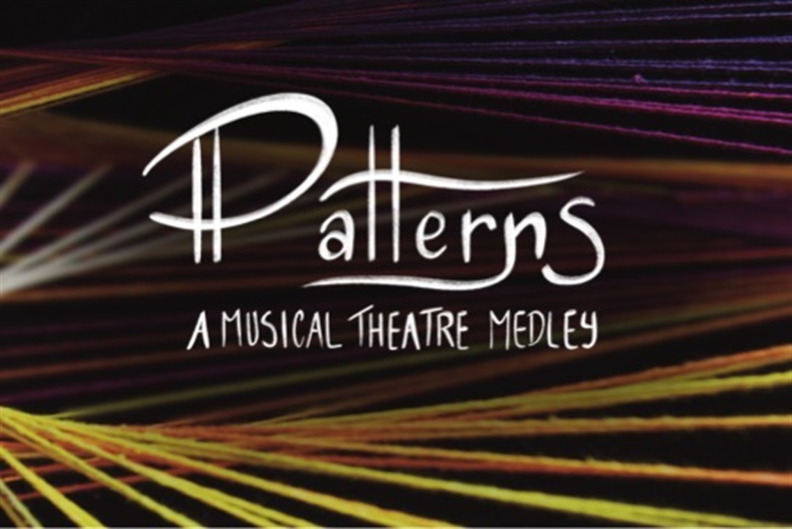 GH web banner (1).jpeg