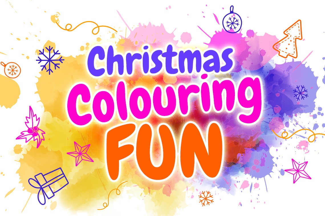GH2024_ColouringFun_Digitals_221124_WebBanner.jpg